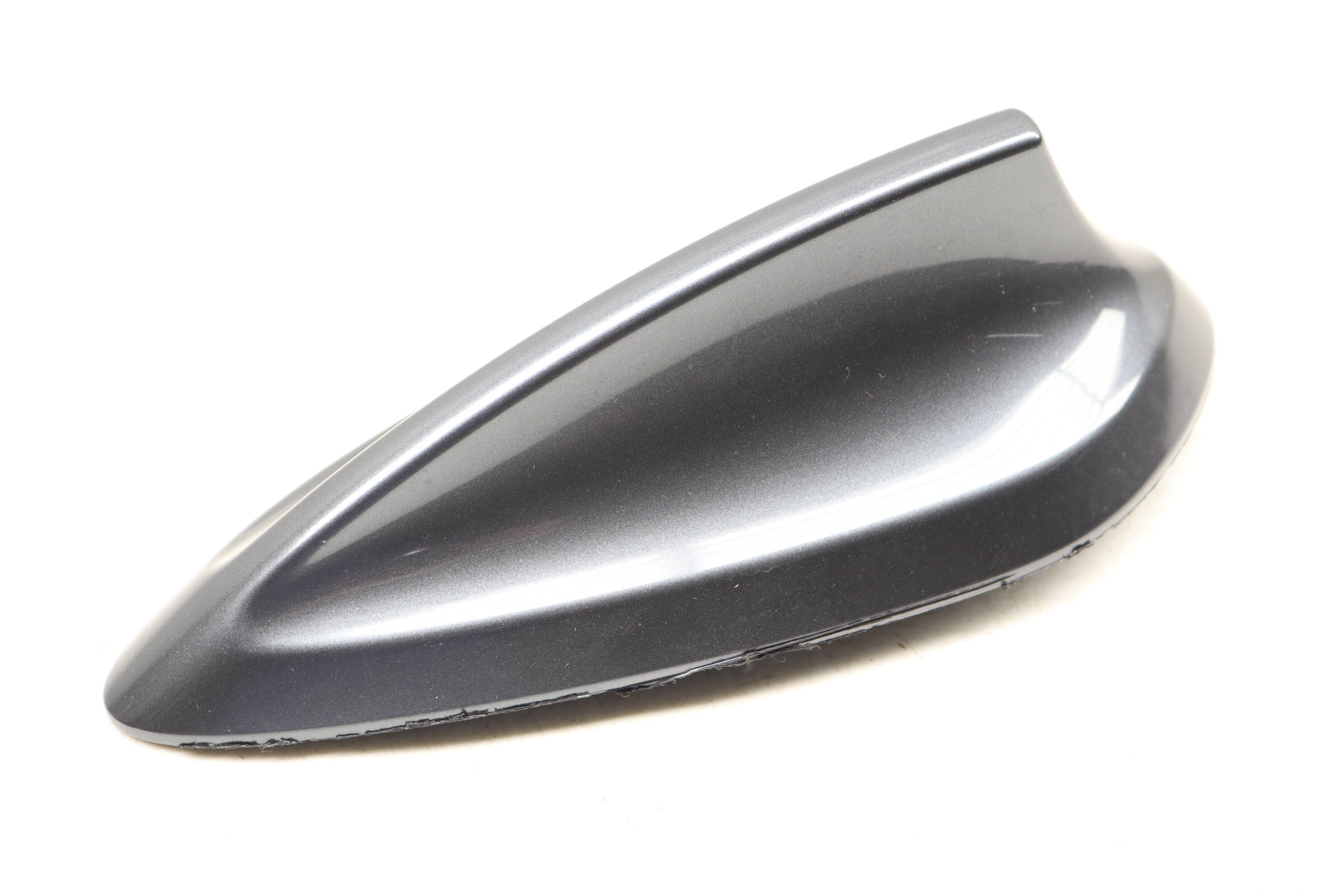 Shark&#x20;Fin&#x20;&#x2F;&#x20;Roof&#x20;Antenna&#x20;Housing&#x20;65209253669