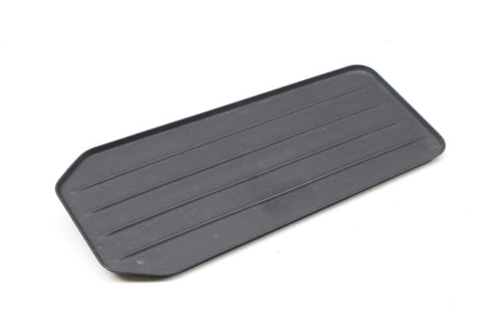 Center Armrest Mat / Insert 51169330945 main product photo