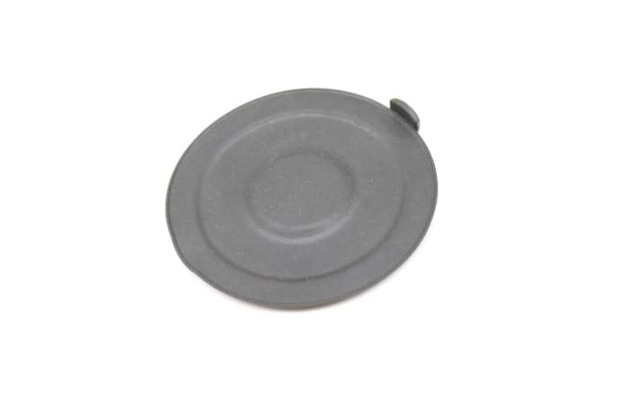 Center Console Rubber Cup Holder Insert 51169213660 main product photo