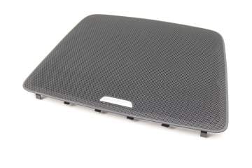 Center Deck Bose Speaker Grille / Cover 4H0035435A