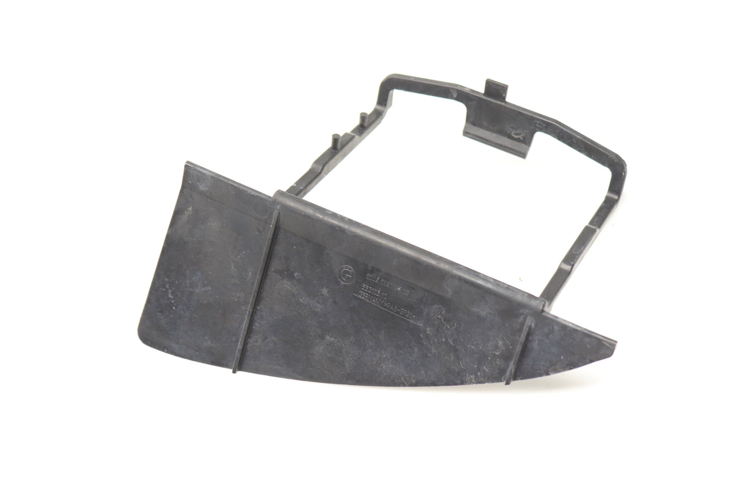 da40491c2234d3f5183c79e21bebd0