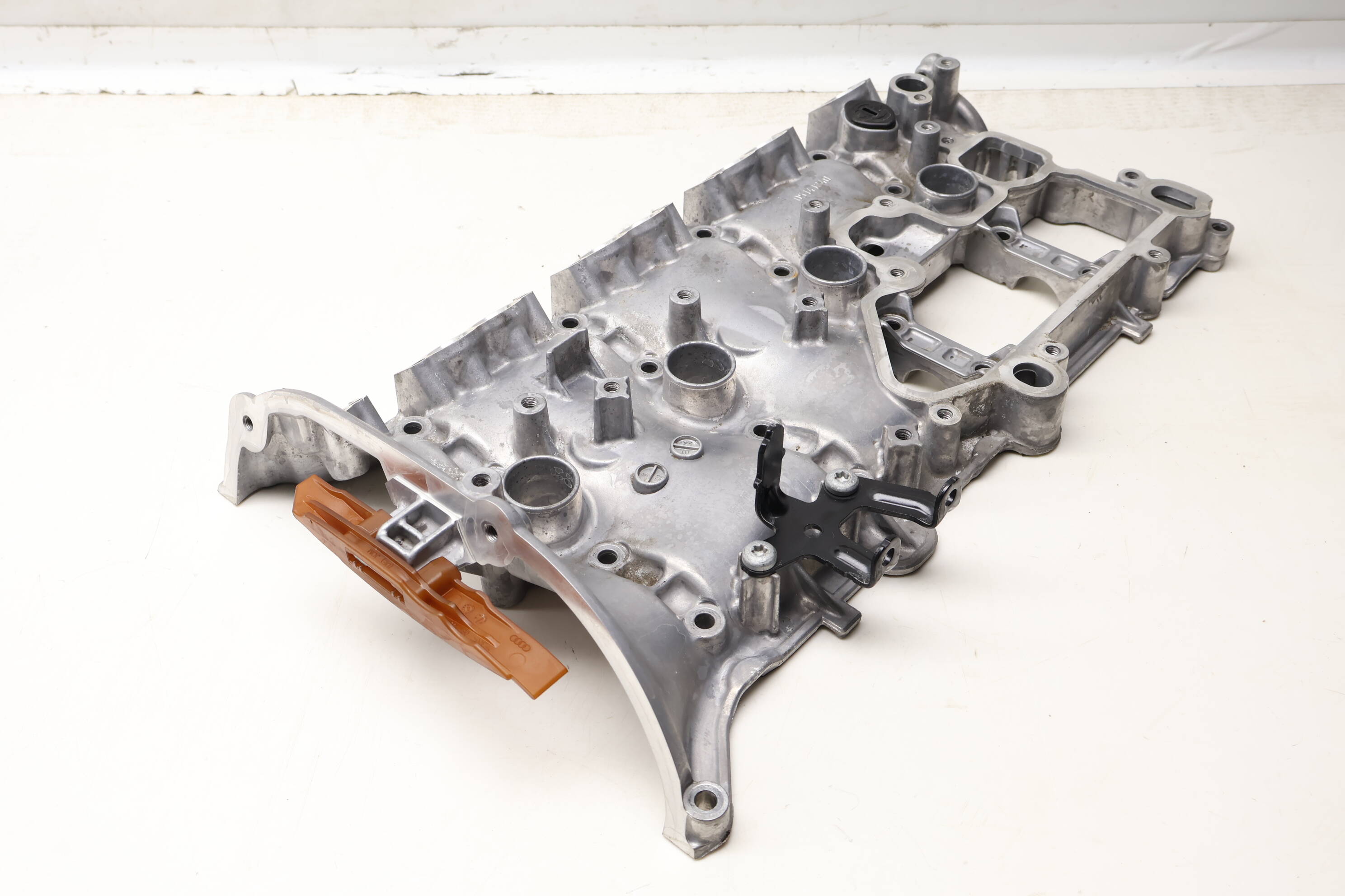 Audi Engine Valve / Cylinder Head Cover 06K103475H