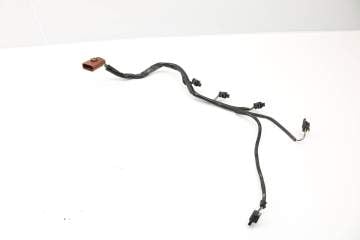 Fuel Injector Wiring Harness 06E971627Q