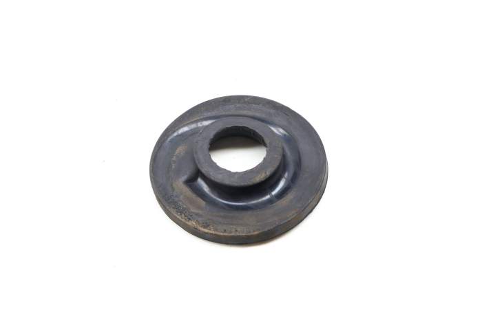 Upper Spring Rubber Mount 3QF512149 main product photo