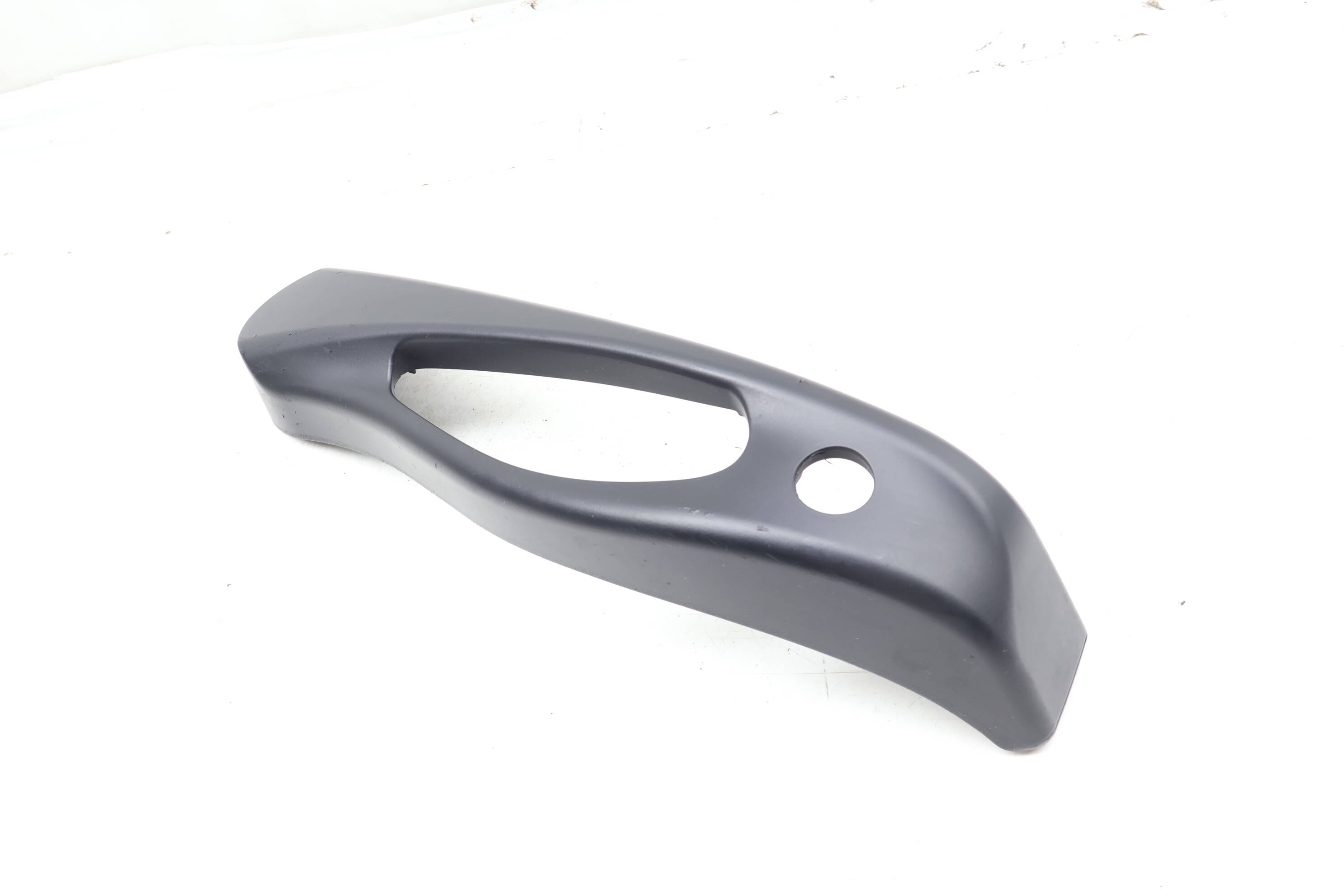 Outer Seat Switch Trim / Bezel 52108255655