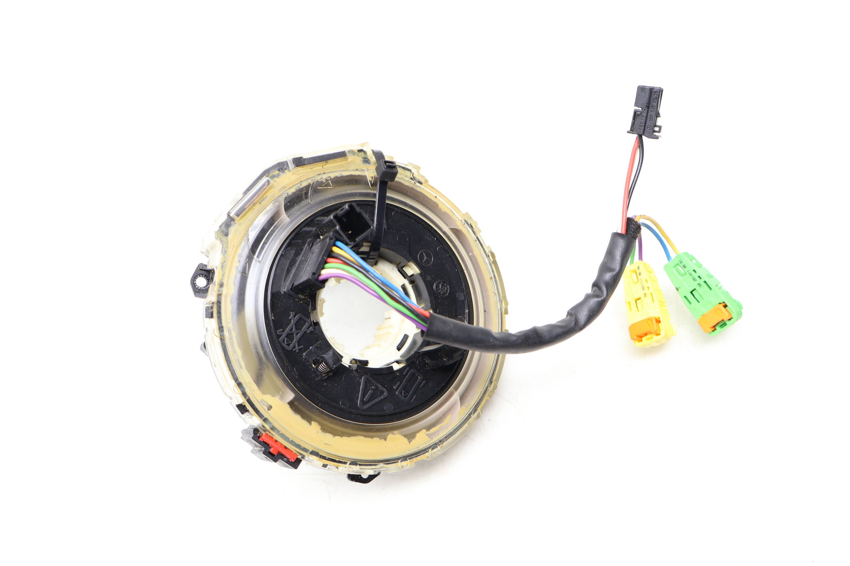 Clock Spring 1714641018