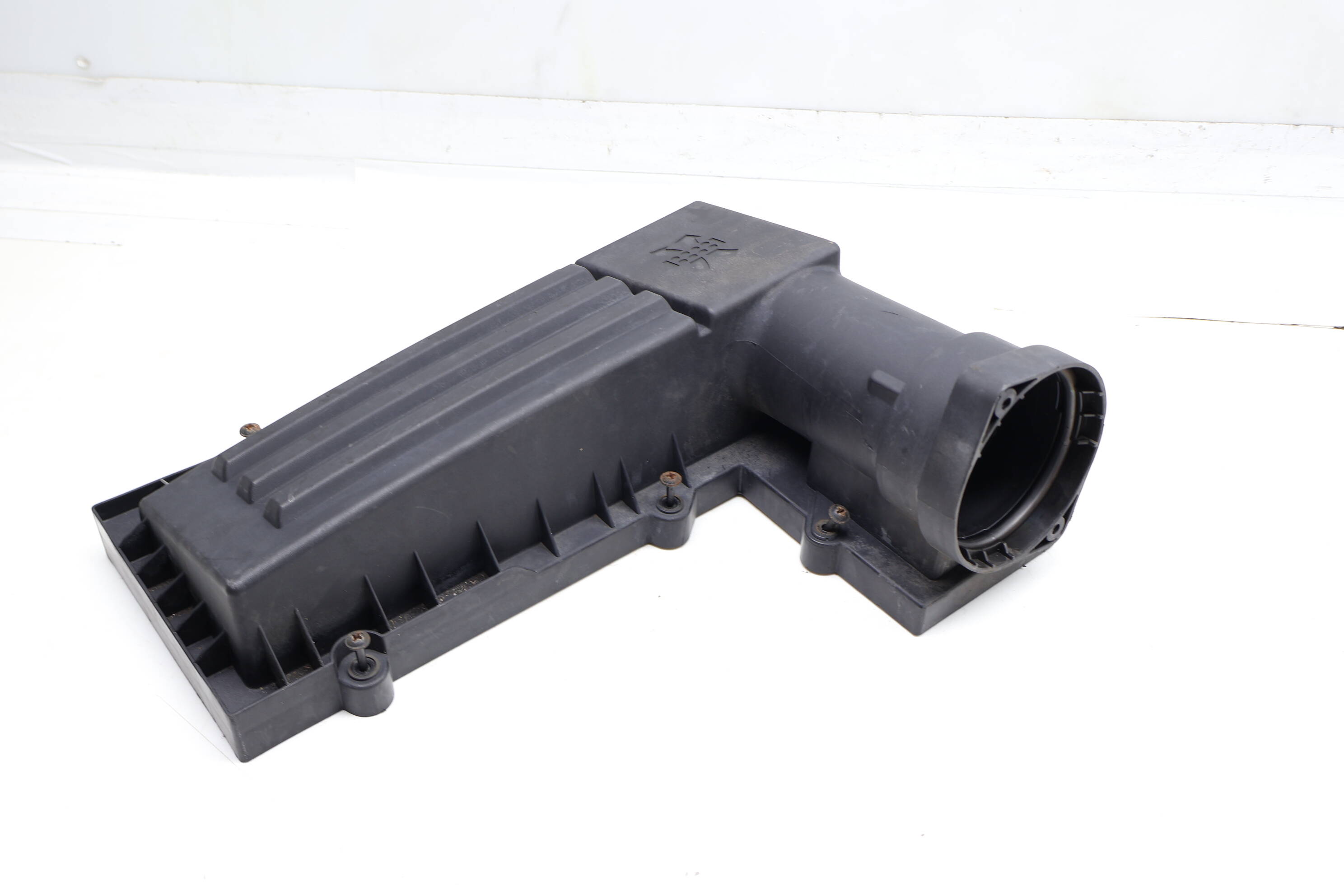 Engine Air Filter Box / Housing (Upper) 1K0129607AS