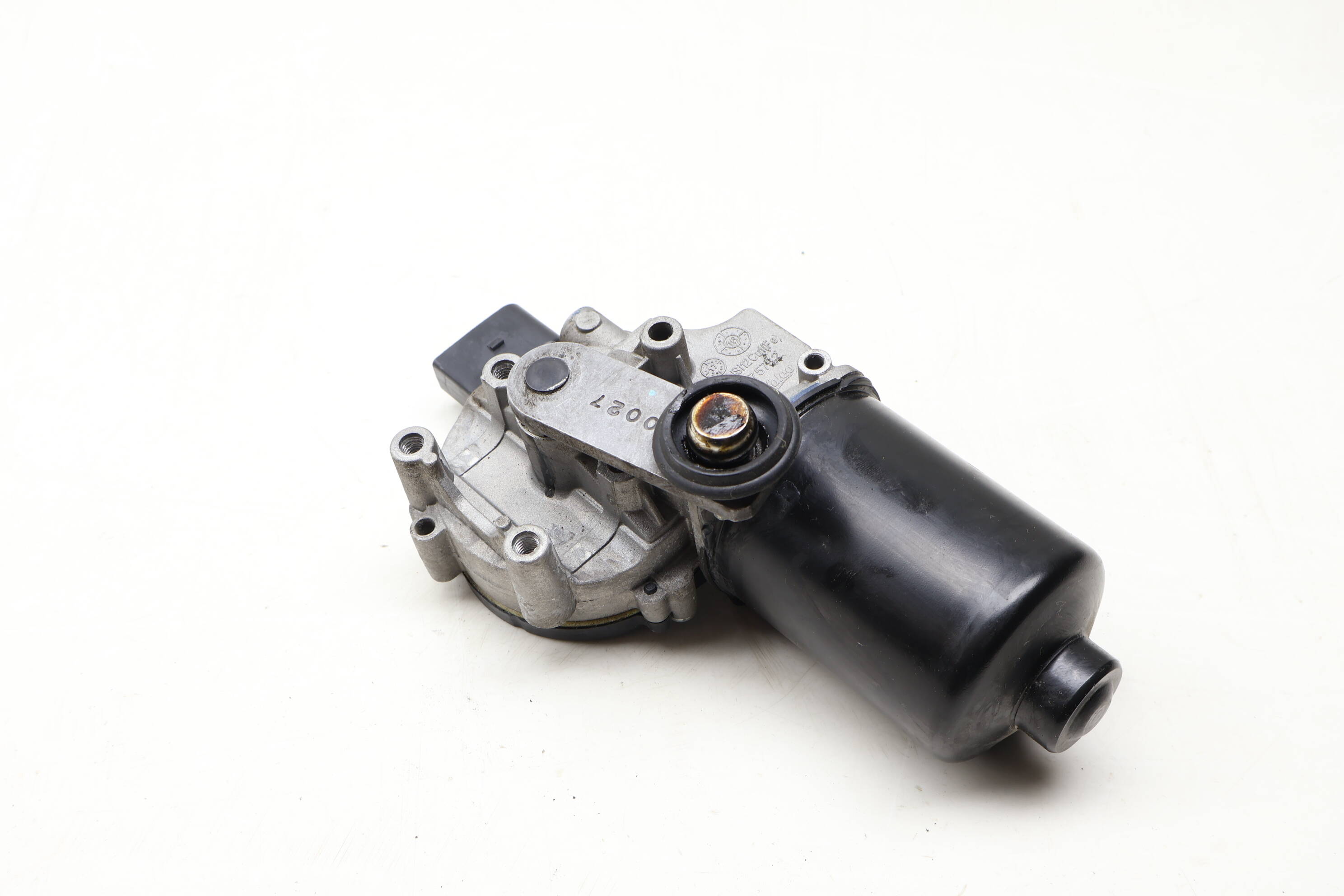 Windshield Wiper Motor 3CN955113A