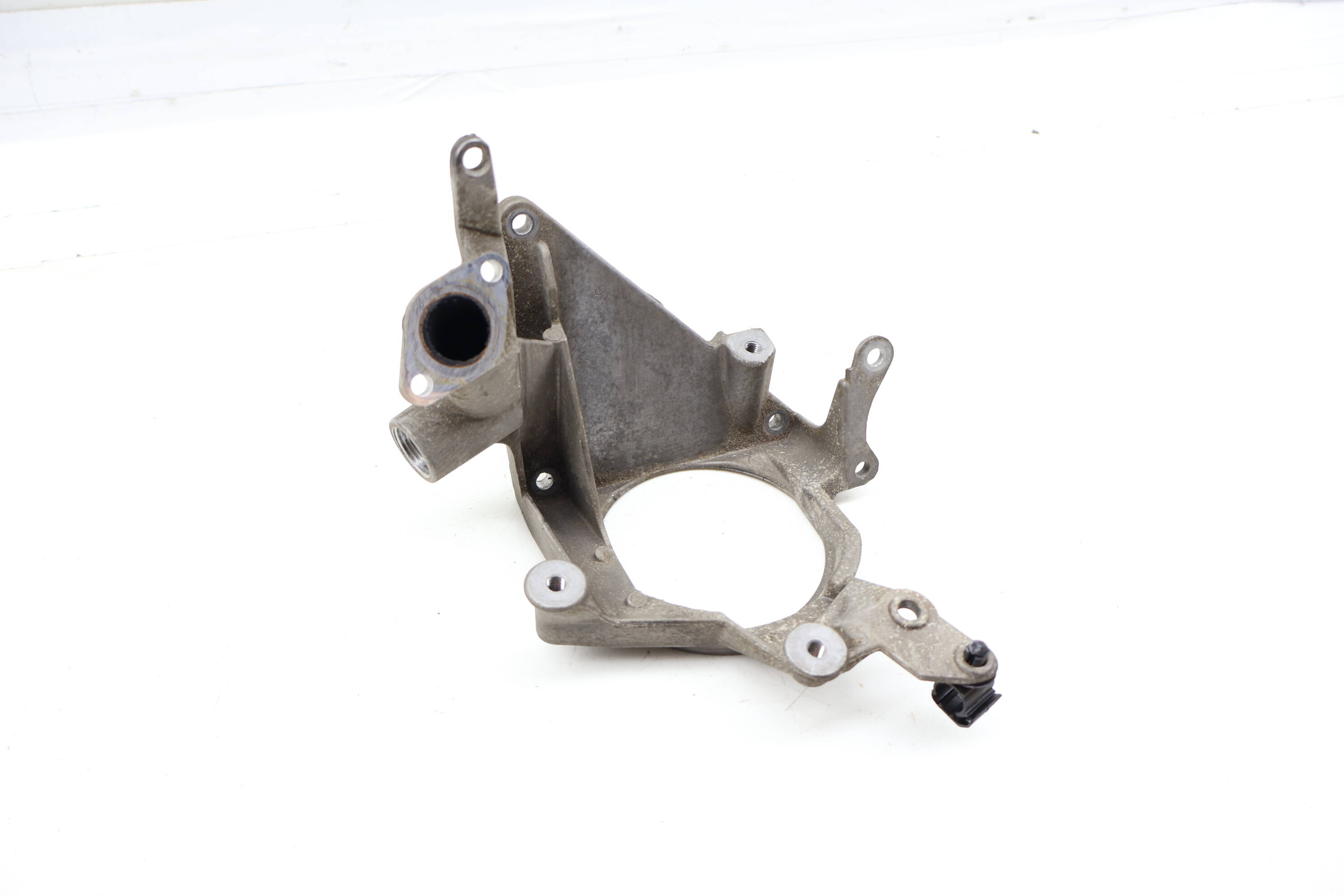 Secondary Air Pump Mount / Bracket 99711313701