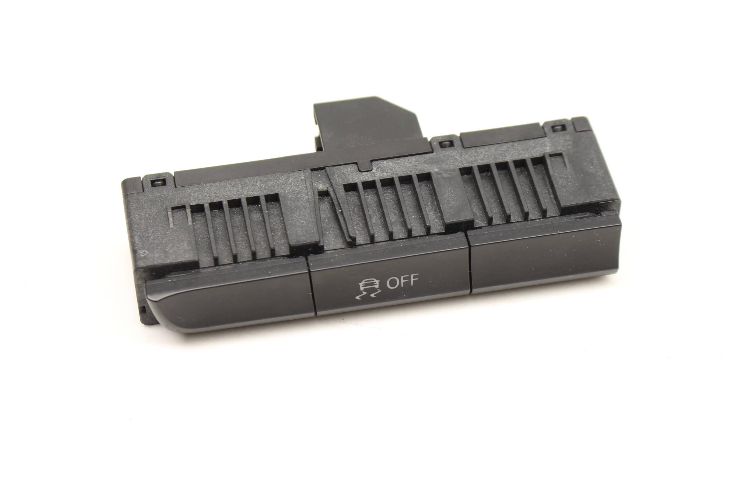 Esp Switch / Button 8K1959673F