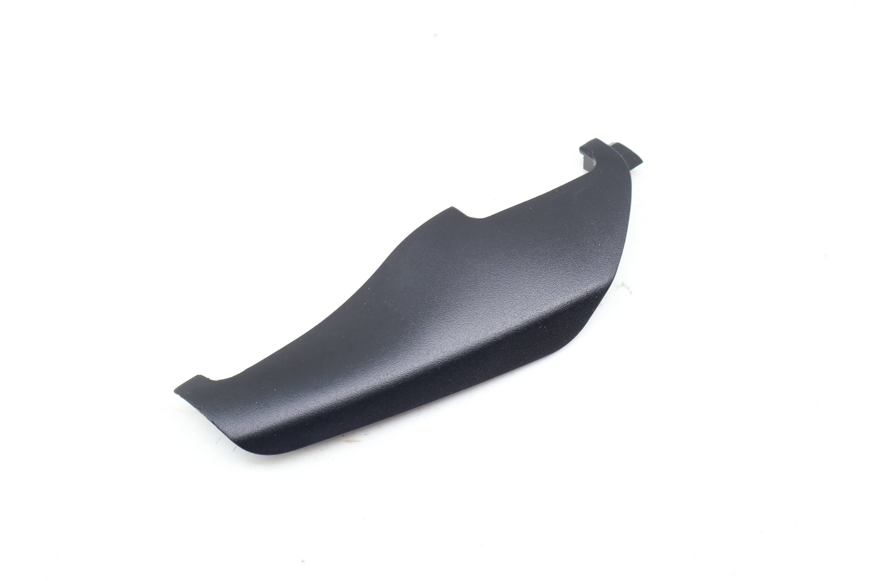 Seat Trim / Cover 52106979624