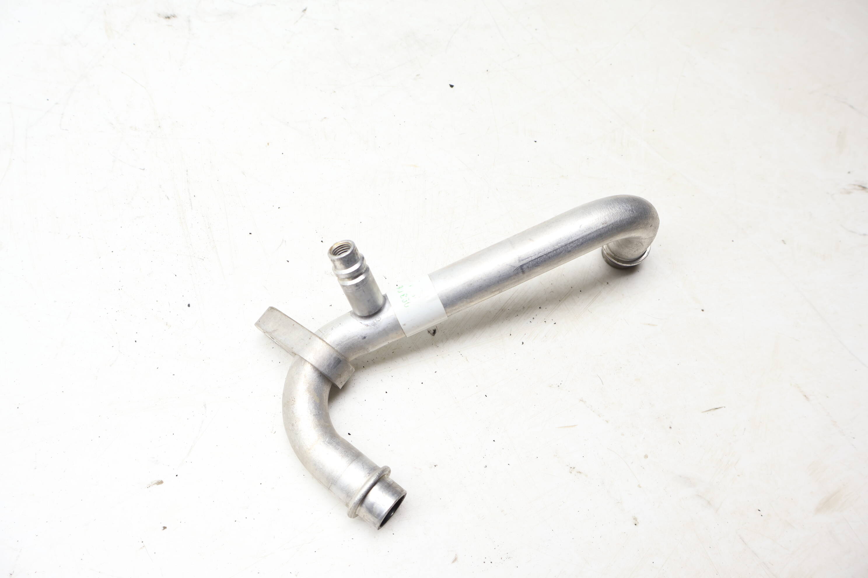 Ac Suction Line / Pipe 99657309306