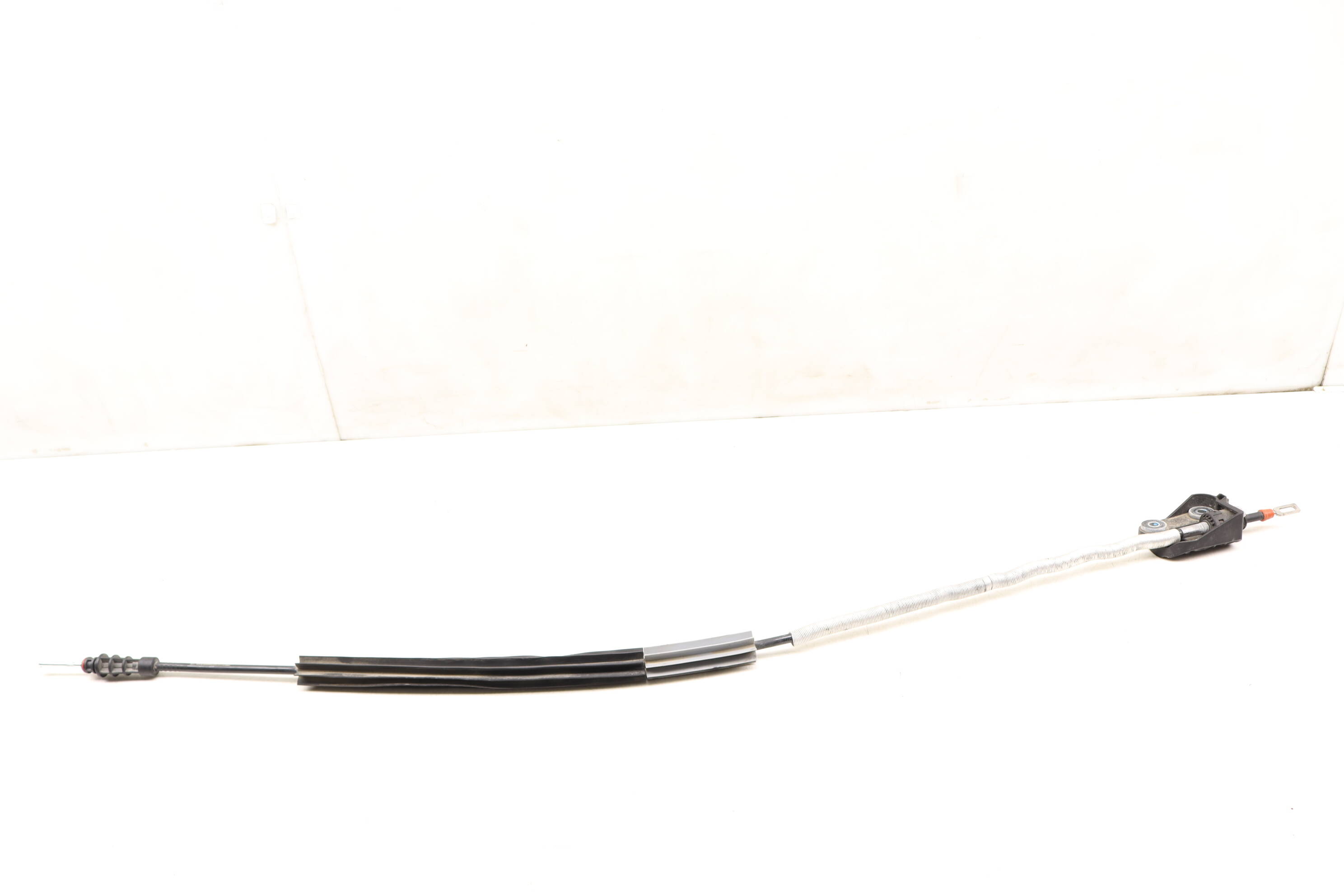 Automatic Shifter Linkage / Cable 3QF713025H