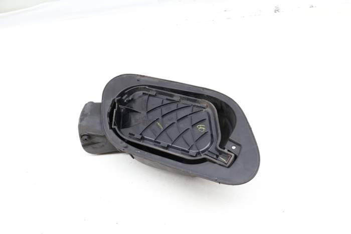Gas / Fuel Filler Door Bracket 5GM809857K main product photo
