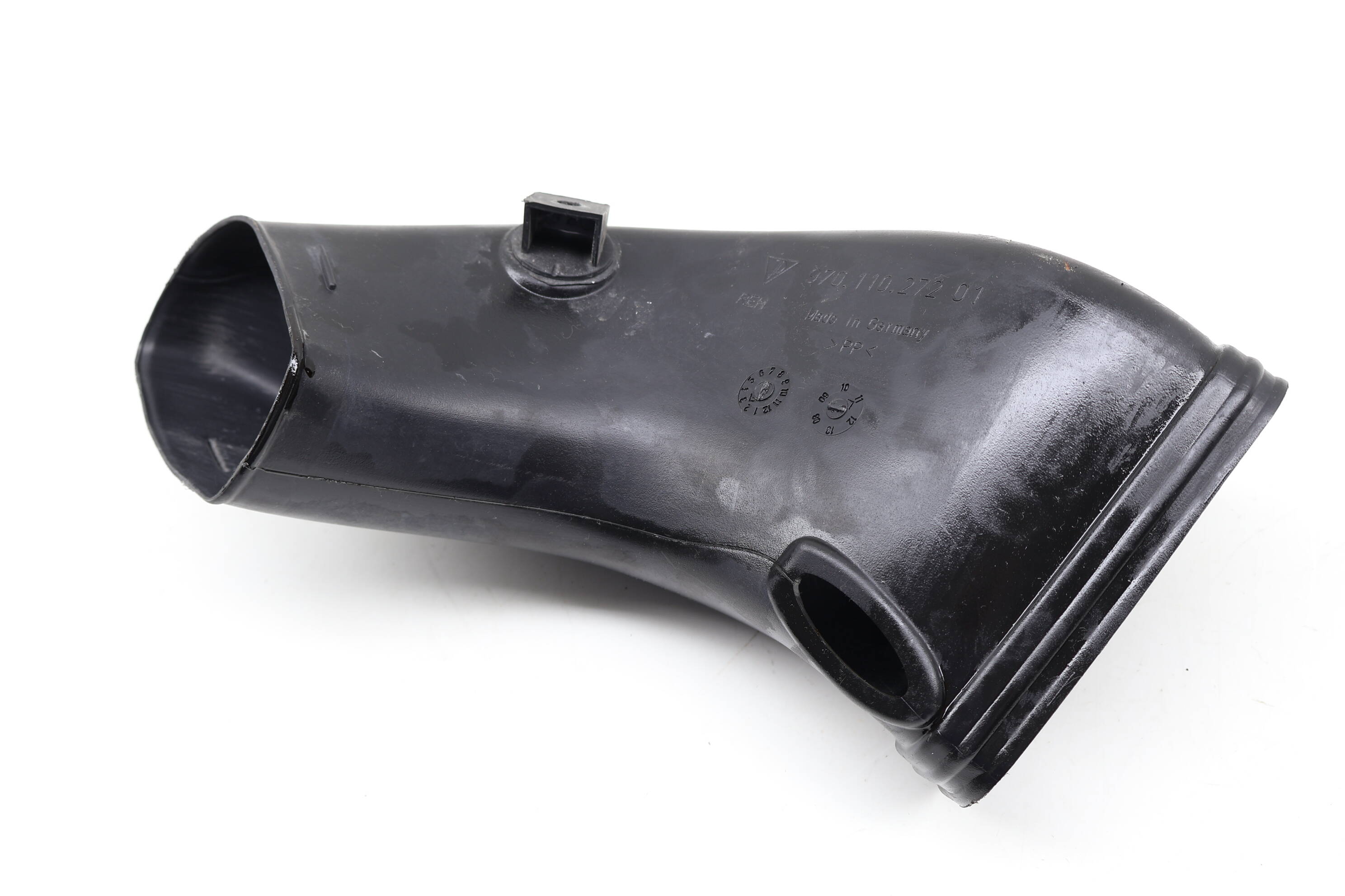 Air Intake Duct / Tube 97011027201