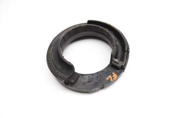 Upper Coil Spring Pad 31306862569