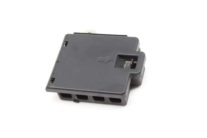 Fuse / Battery Junction Box 4M0941824AN main product photo