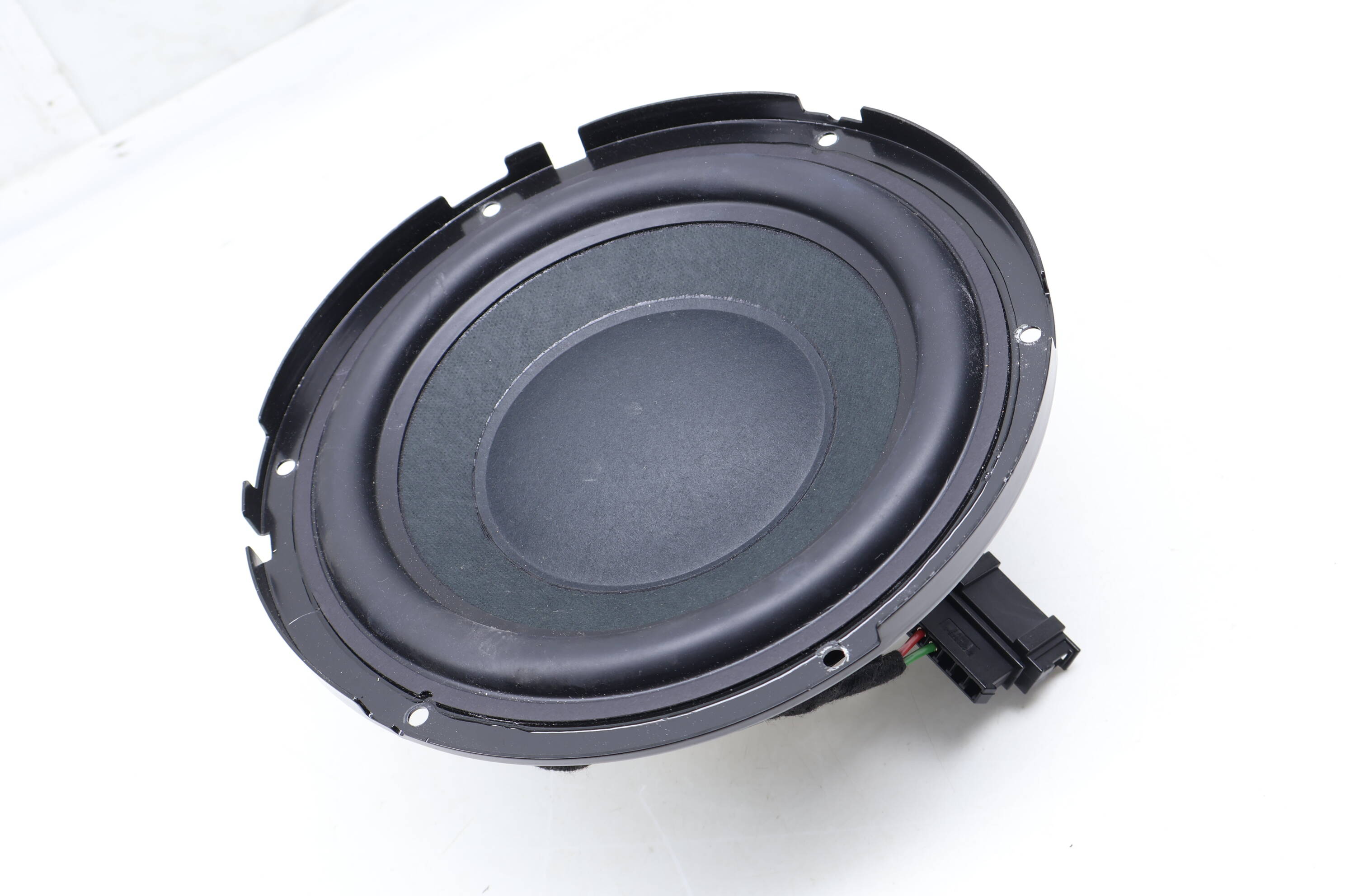 Bose Subwoofer / Bass Box Speaker 95B035481B