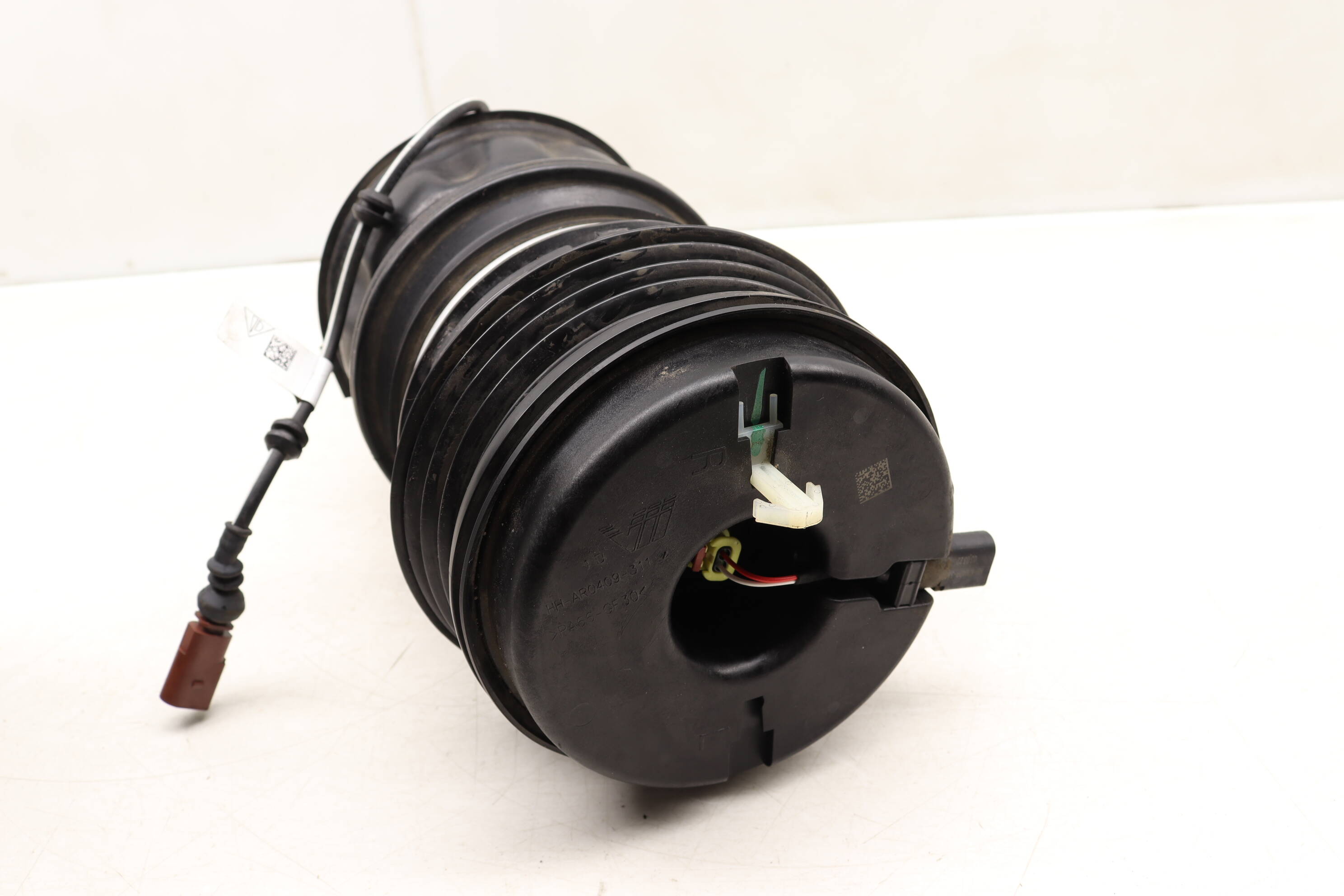 Air&#x20;Ride&#x20;&#x2F;&#x20;Suspension&#x20;Spring&#x20;9J1616026C