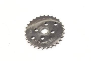 Timing Chain Gear / Sprocket 079109570AS