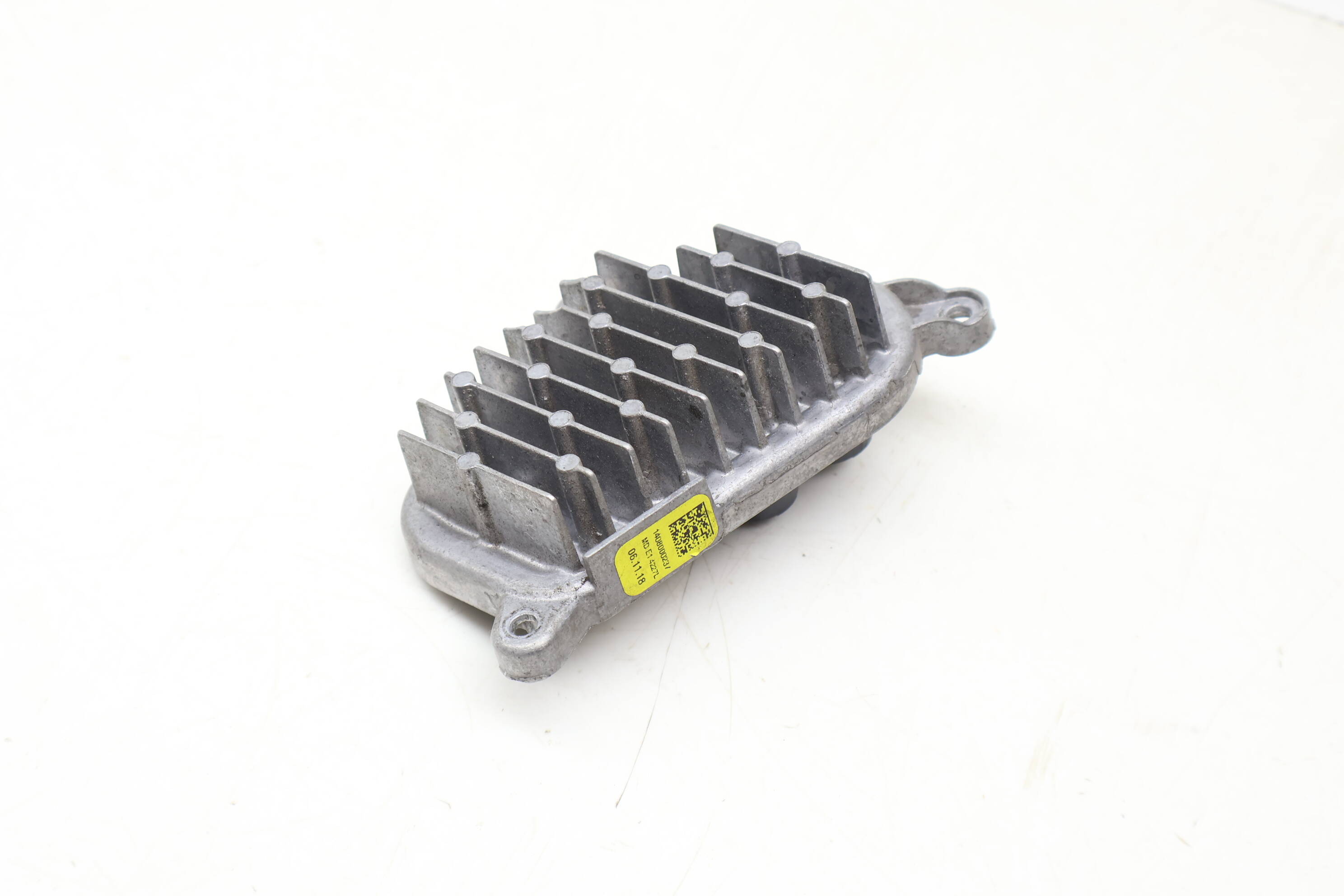 Led Unit / Heat Sink 8W6998473A