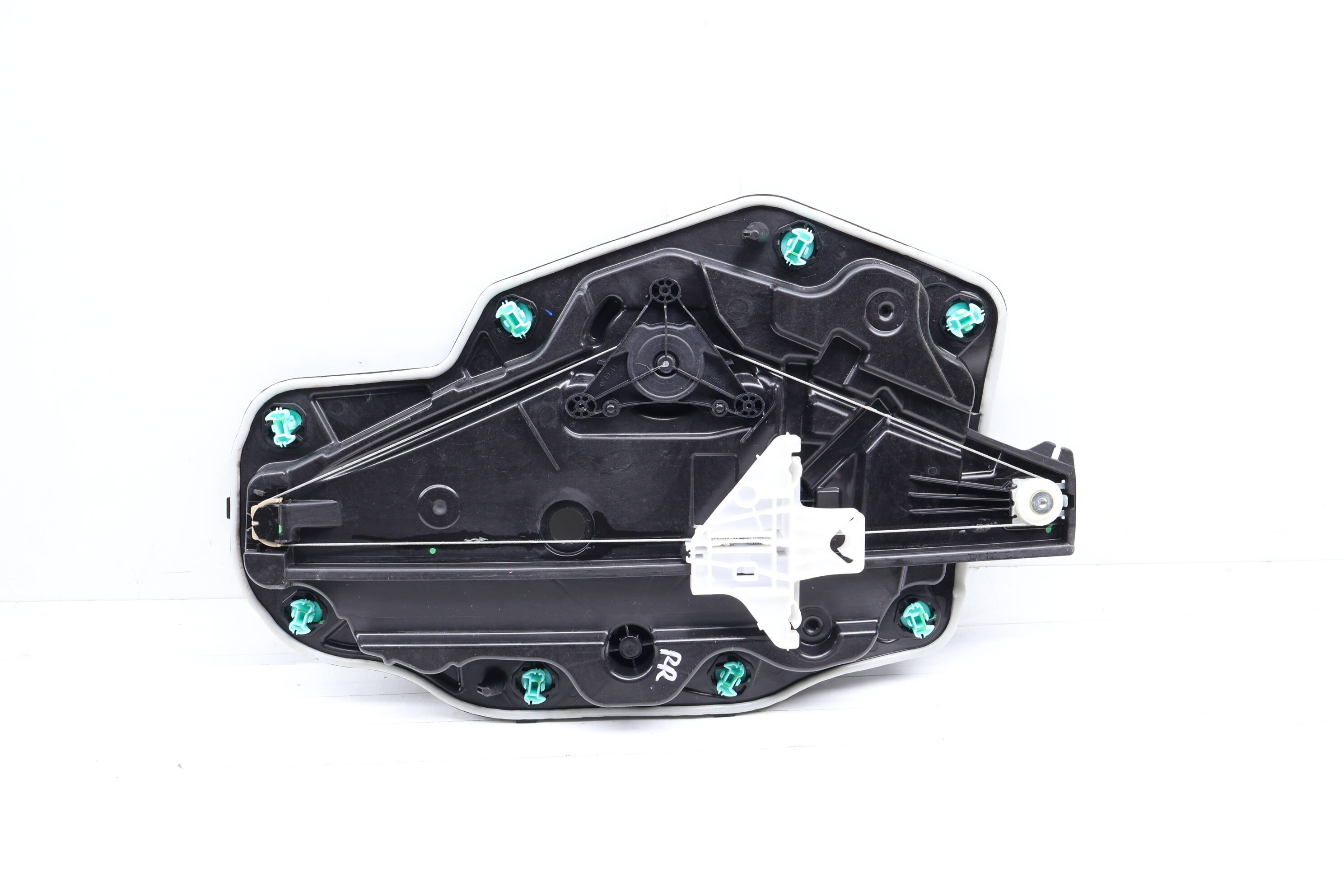 Window Regulator 11K839402B