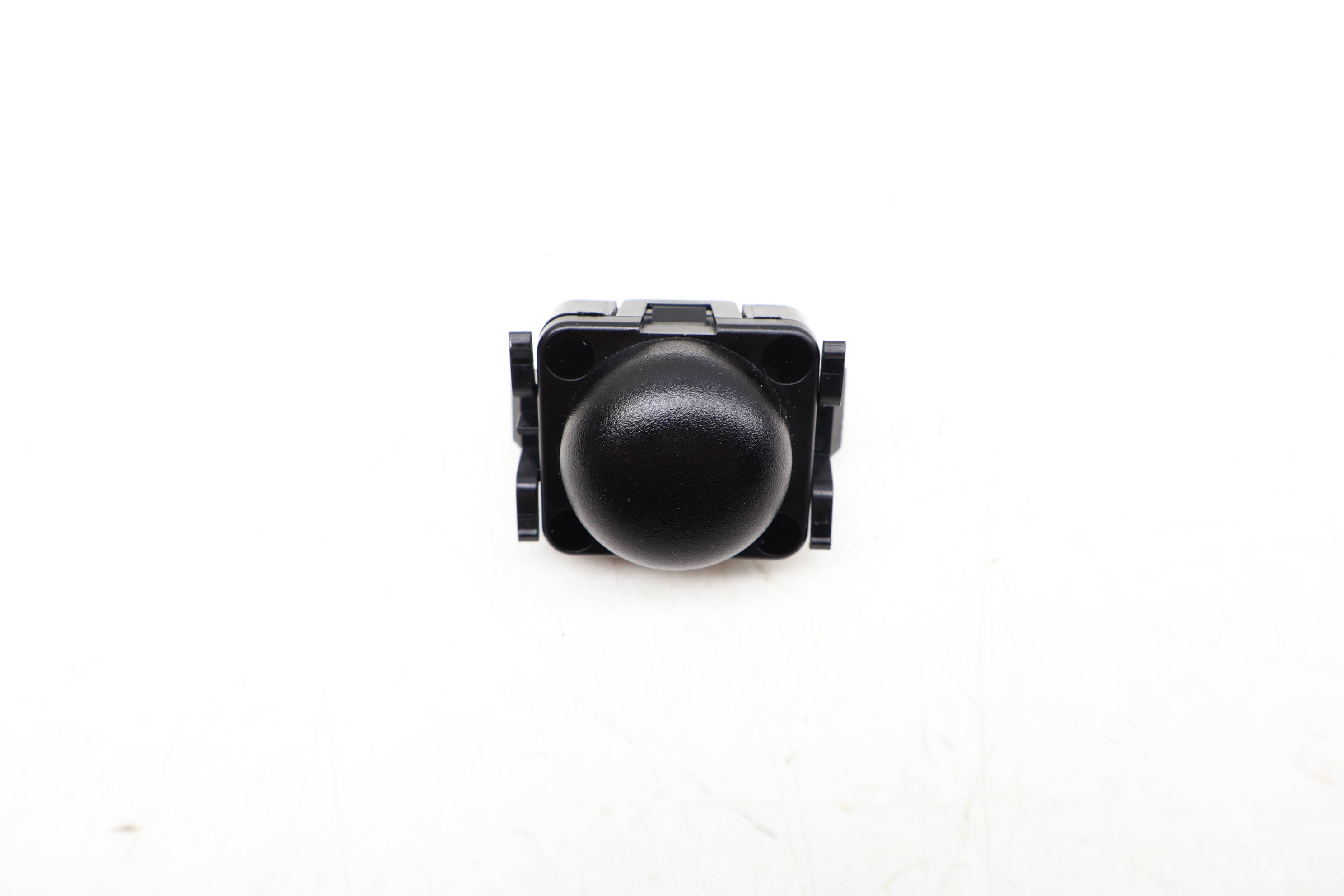 Dash Sun Light Sensor 7PP907539A