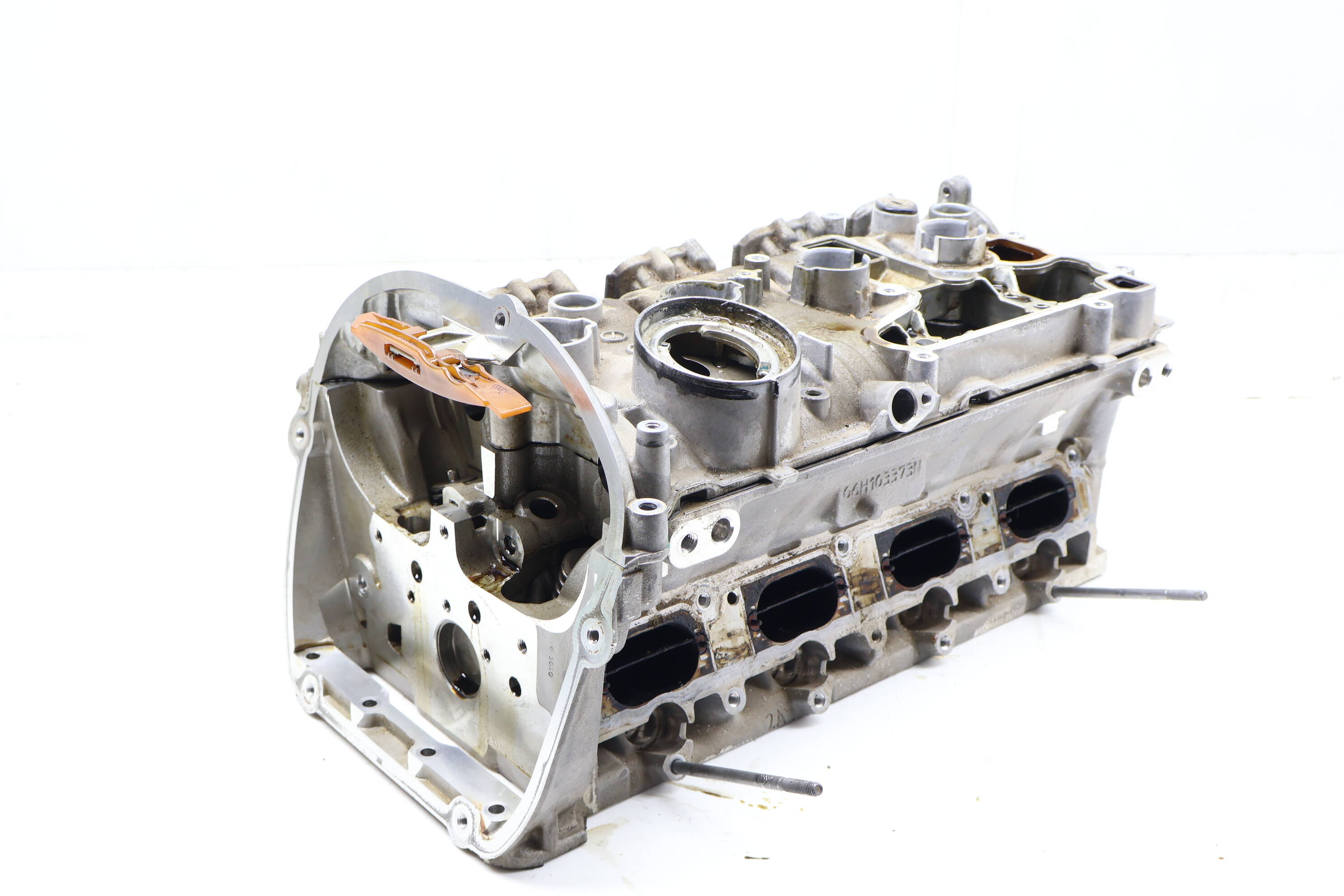2.0T Engine Cylinder Head 06H103064N