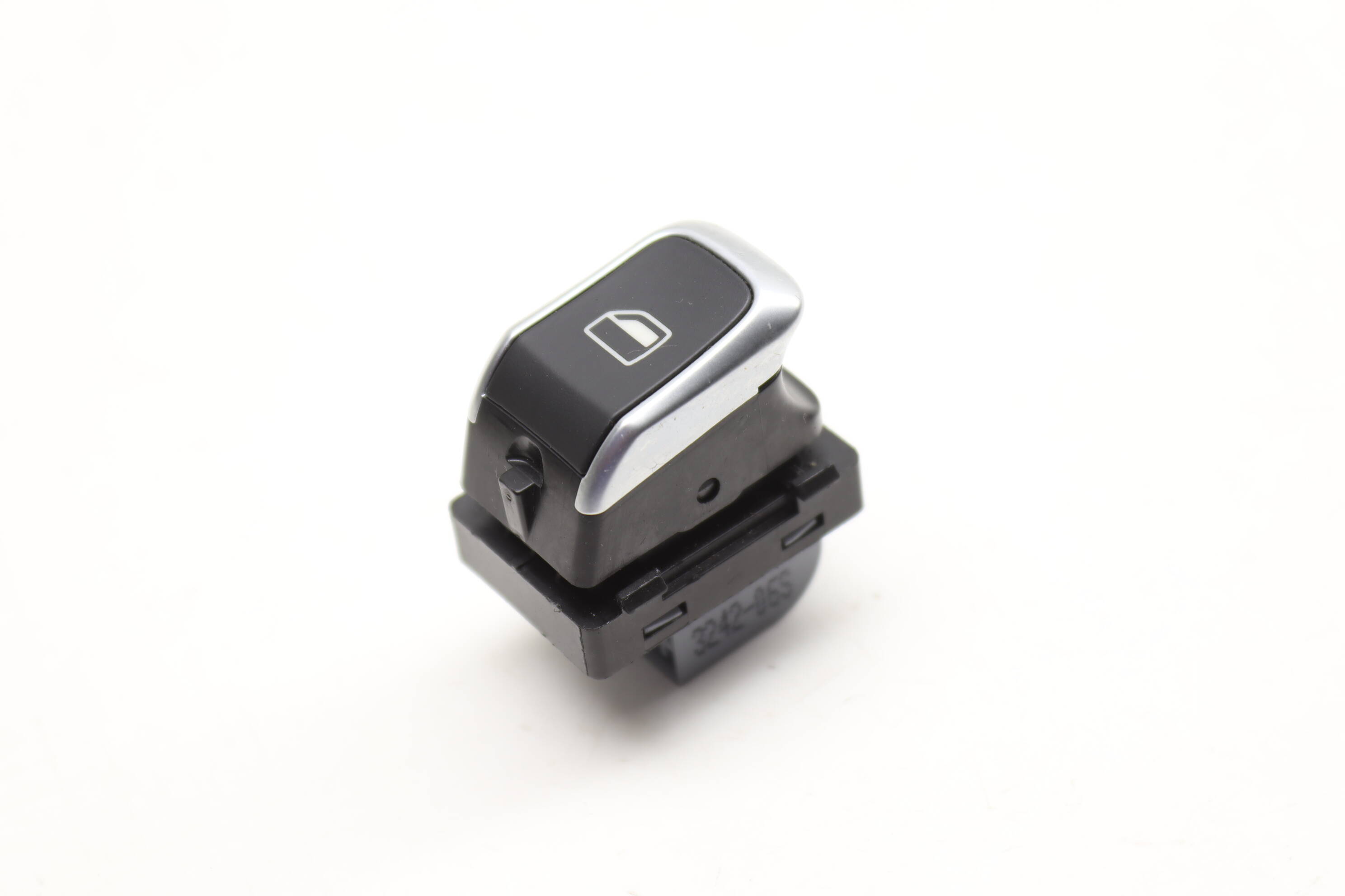 Power Window Switch 4H0959855A