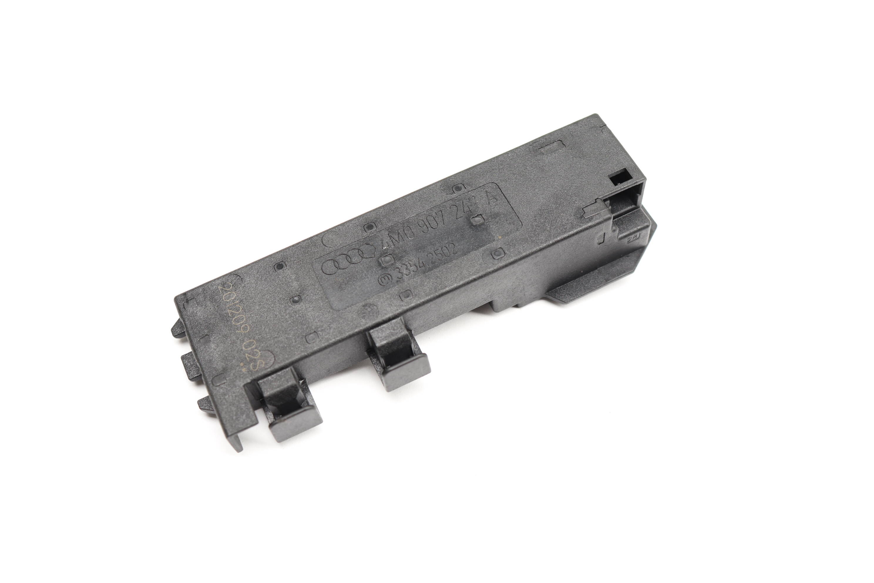 Kessy / Keyless Entry Antenna 4M0907247A 9A790724710