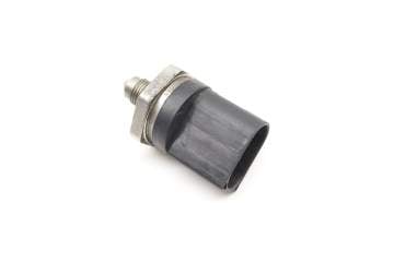 Low Pressure Fuel Sensor 06H906051G
