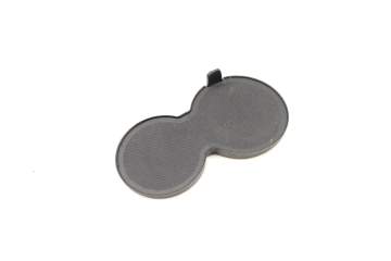 Console Cup Holder Insert 4G0862435