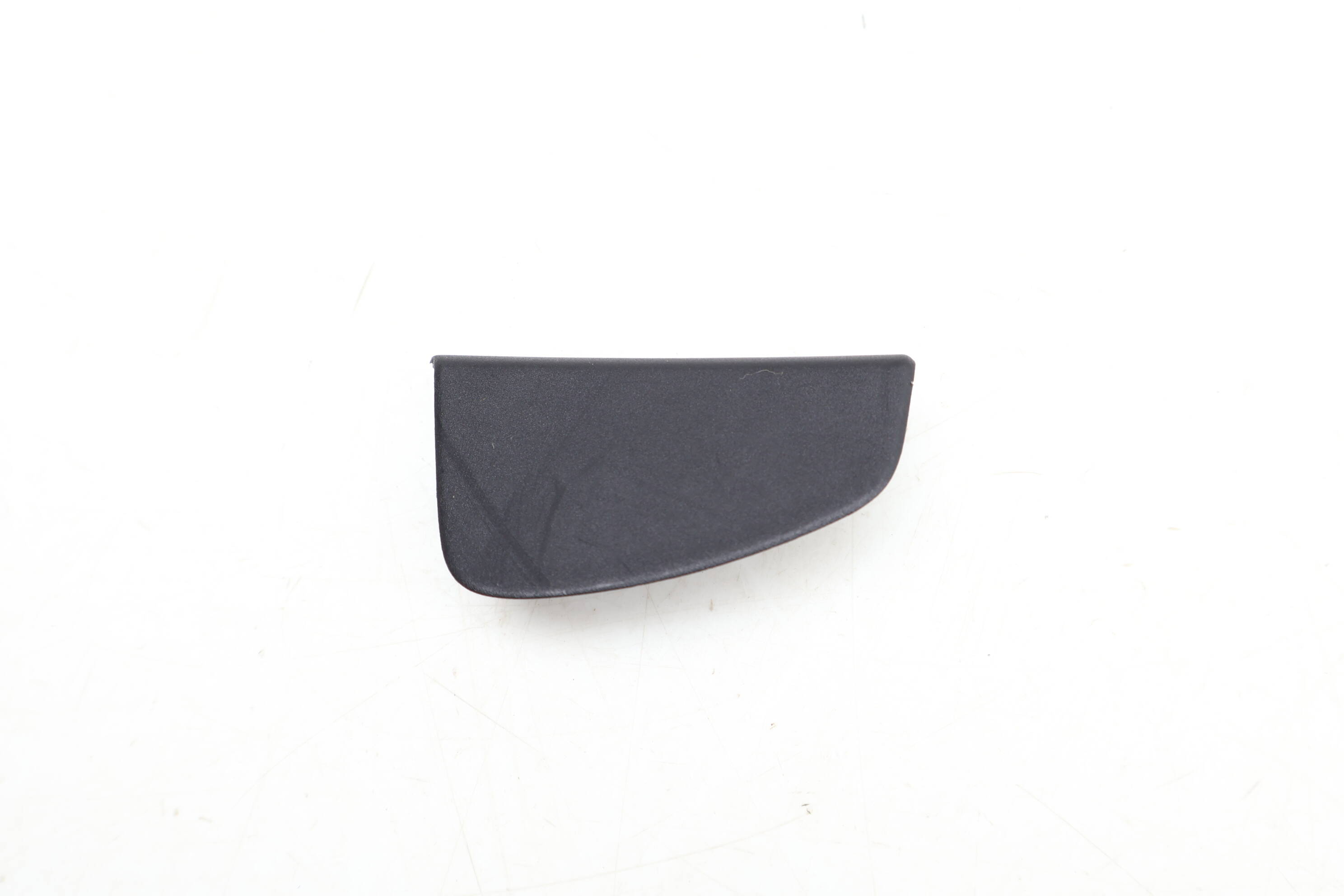 Quarter Panel Trim / Cap 97055589701