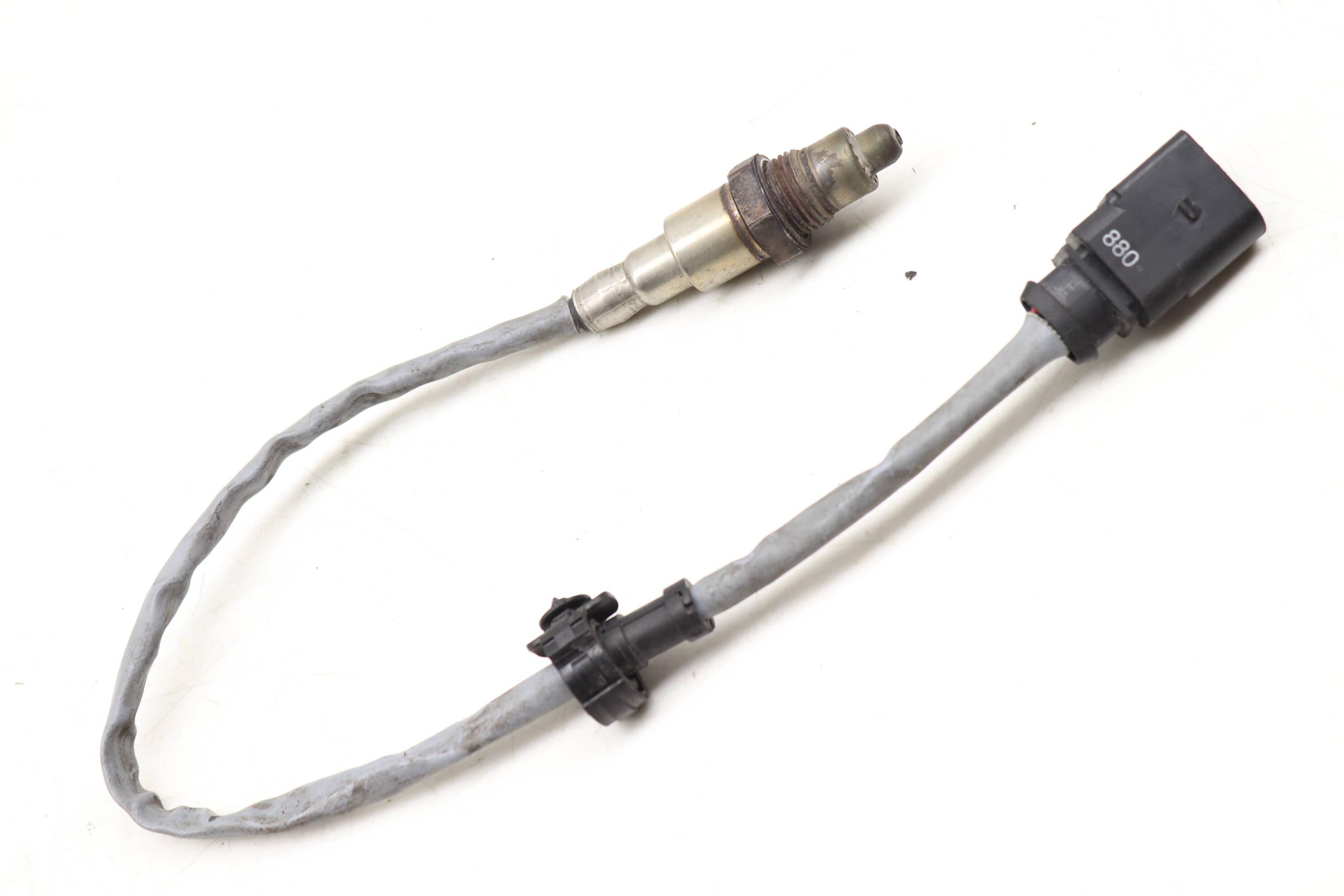 O2 / Oxygen Sensor (Post Cat) 8K0906262G