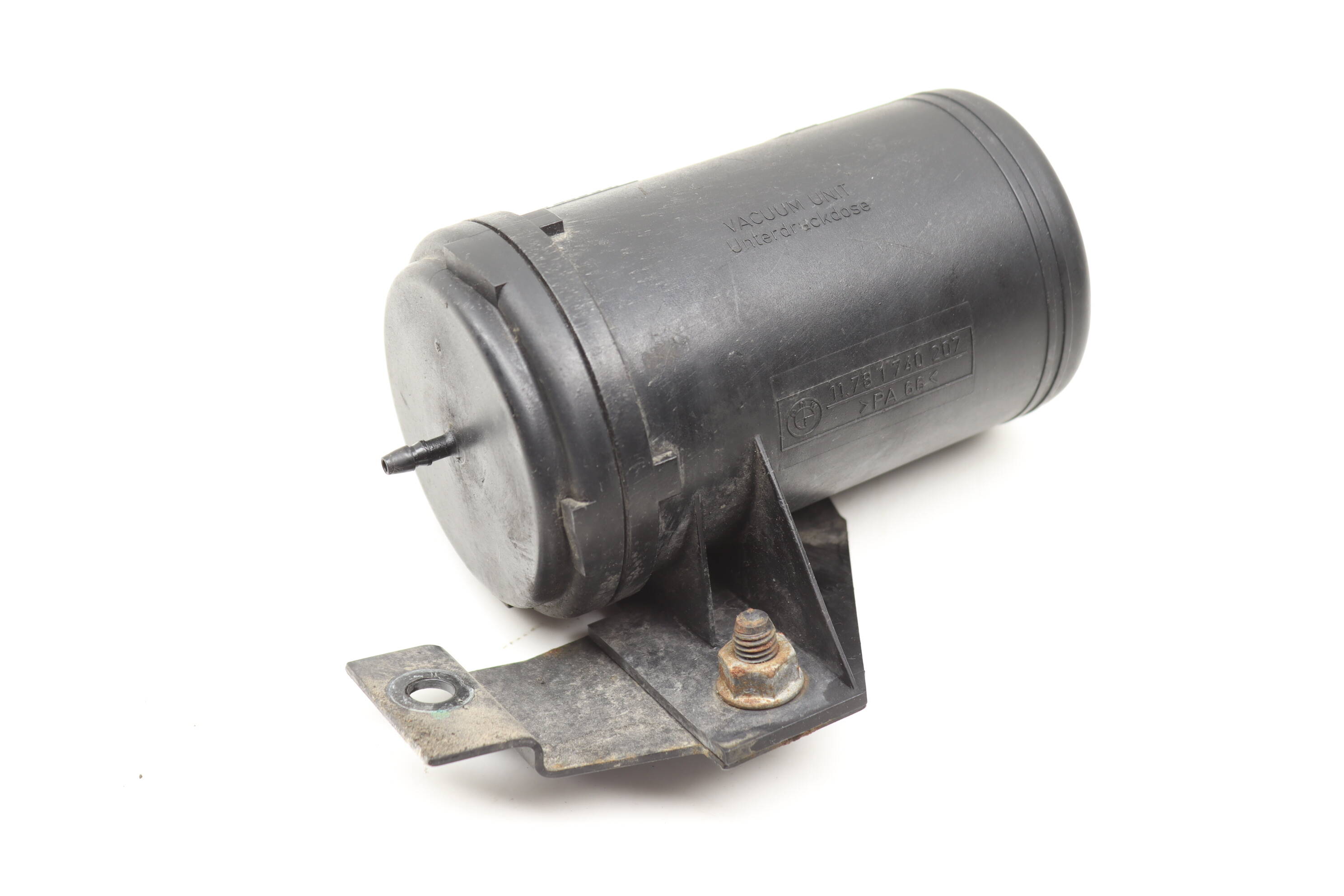 Vacuum Tank 18101740207