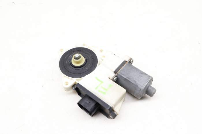 Window Lifter Motor 67626925963 main product photo