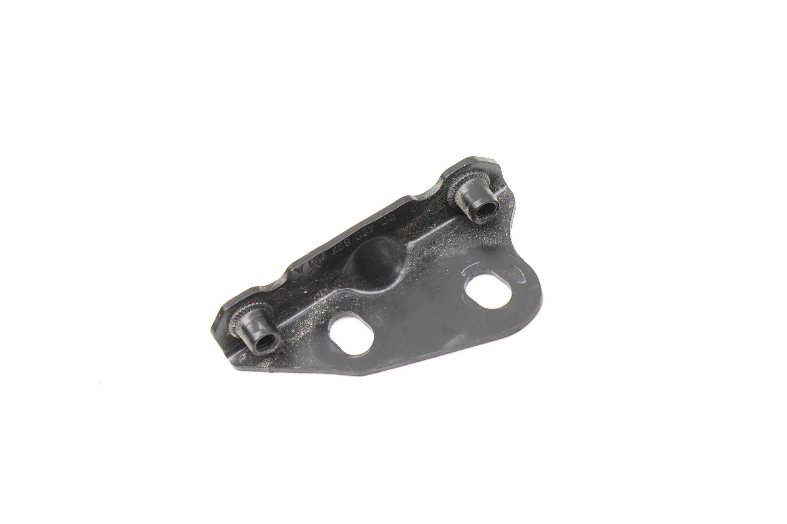 Door Mount / Bracket 420837951A