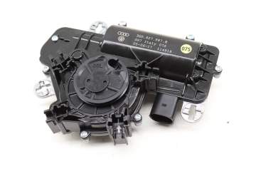 Hatch / Trunk Lid Motor 3G0827887B