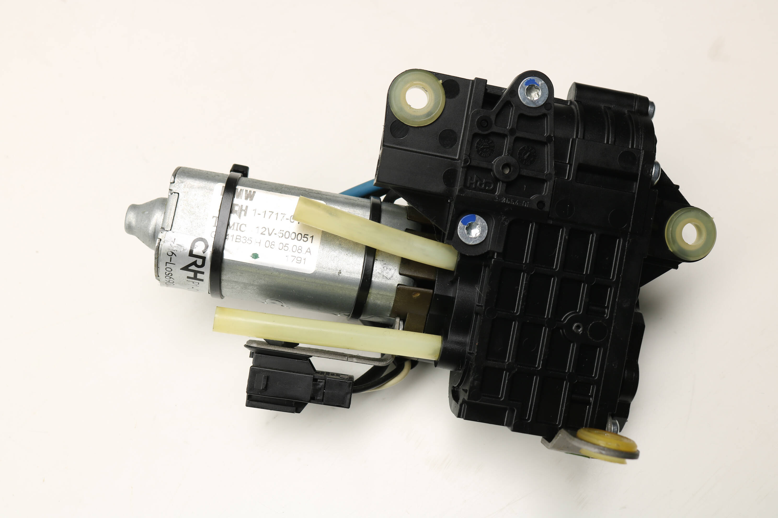 その他 Steering wheel $_57.JPG?set_id=880000500F