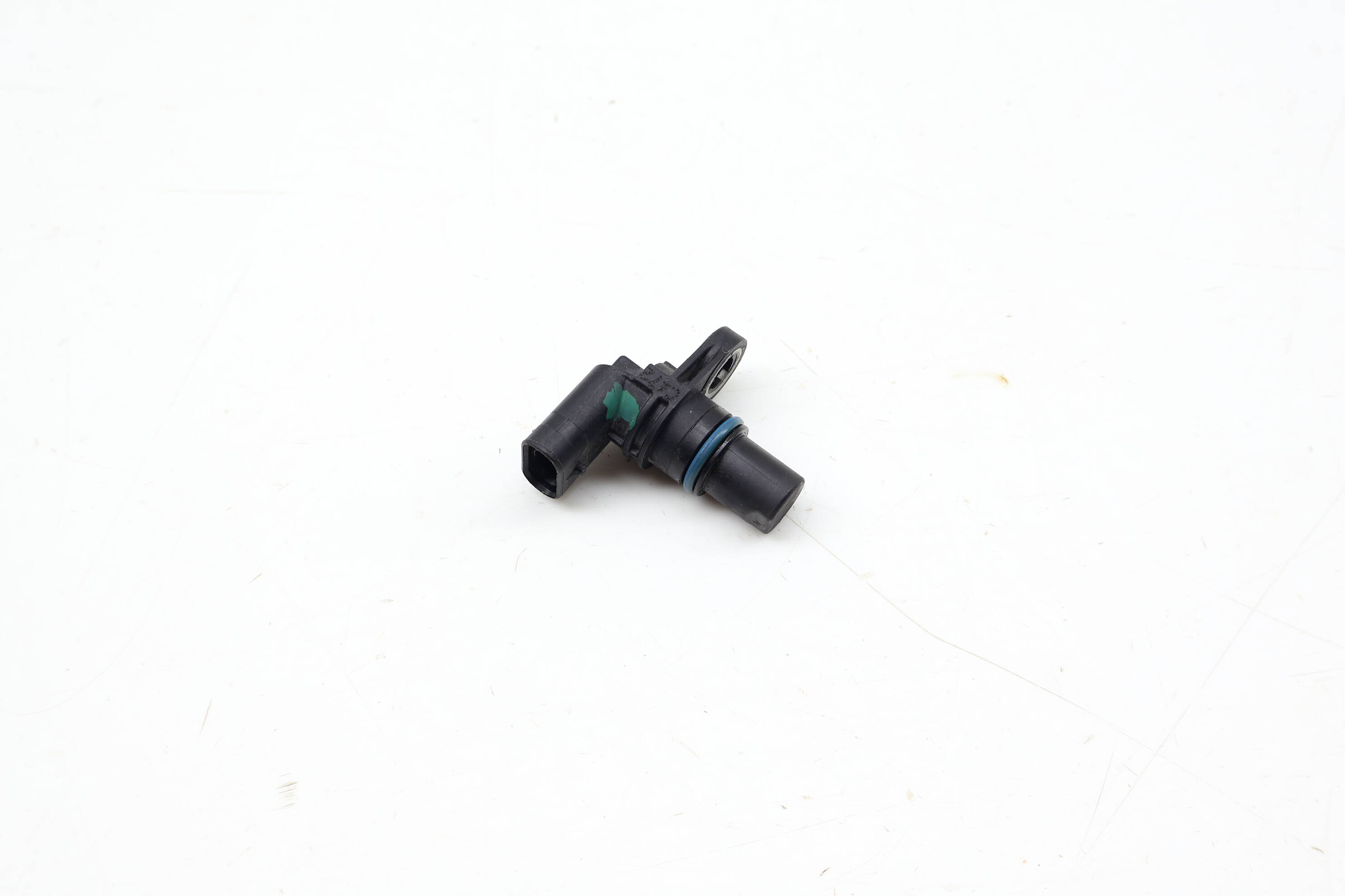 Camshaft Position Sensor 07L905163C 95860610601