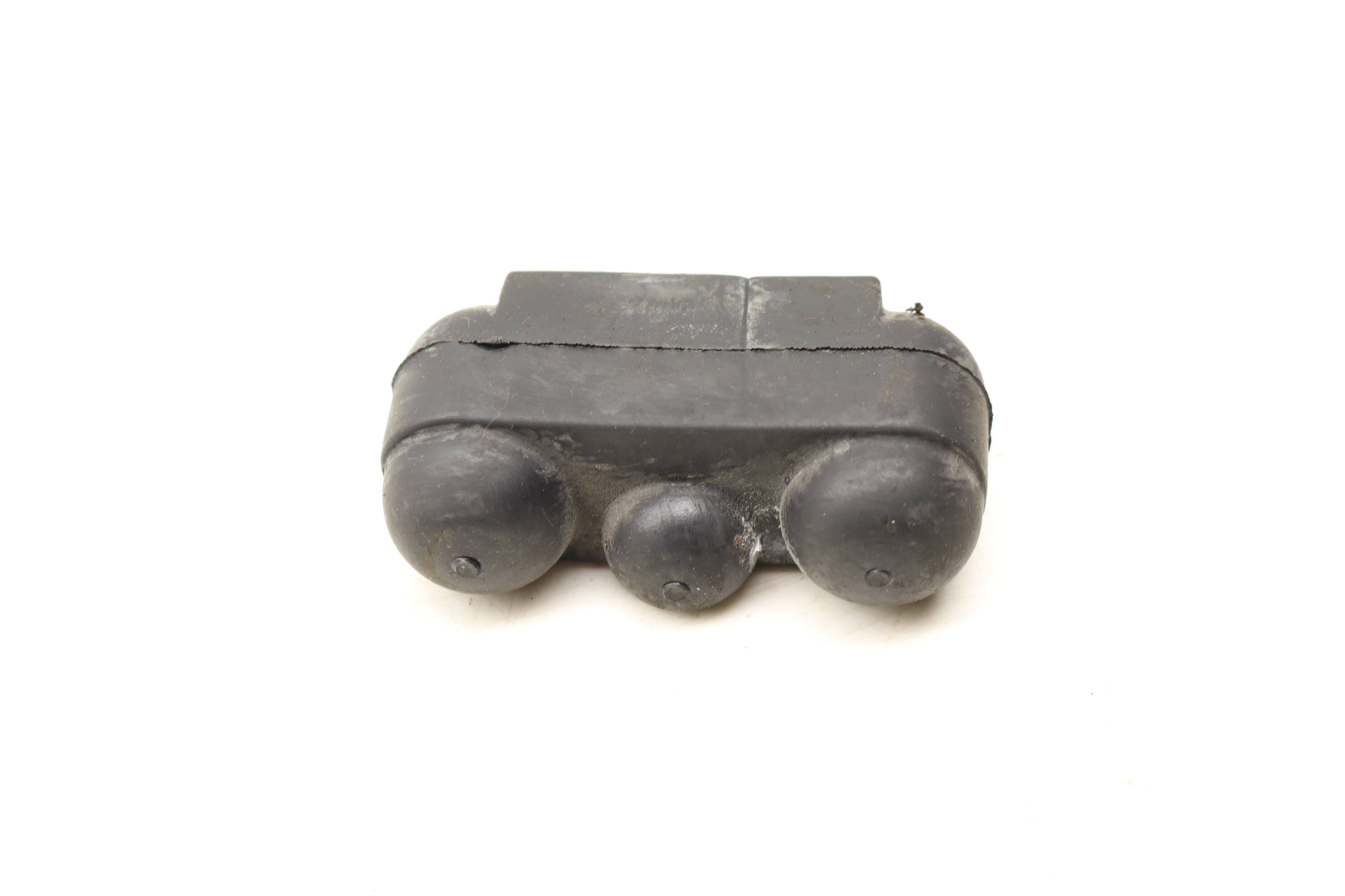 Radiator Rubber Mount 17101439113