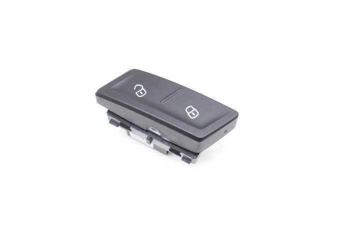 Door Lock / Unlock Switch Button 561962126C main product photo