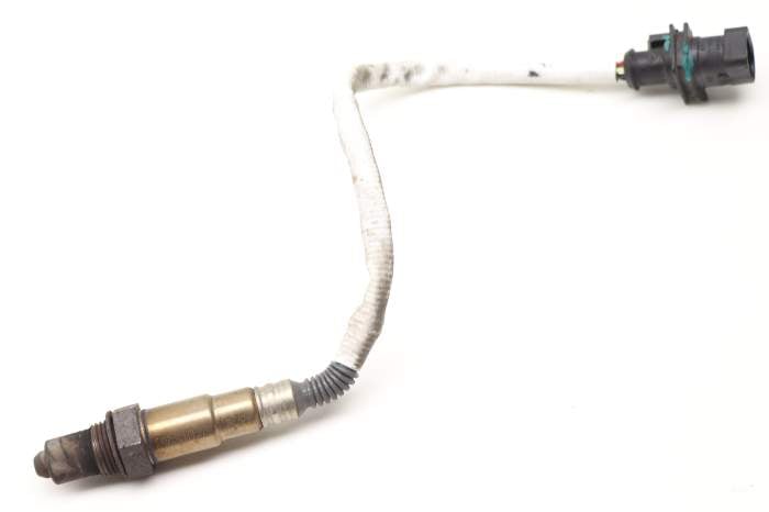 O2 / Oxygen Sensor (Pre Cat) EJ329F472AA main product photo