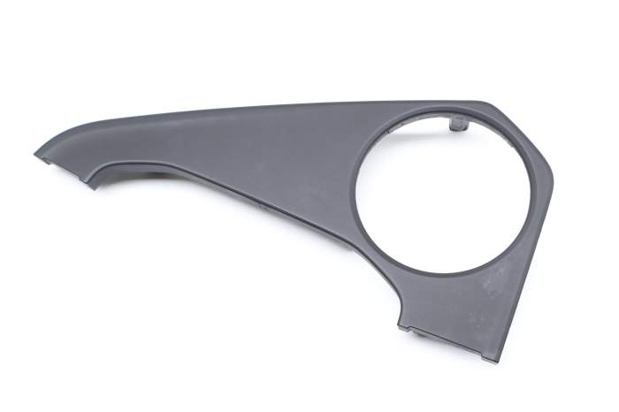Center Console Trim / Bezel 5NN864148B main product photo