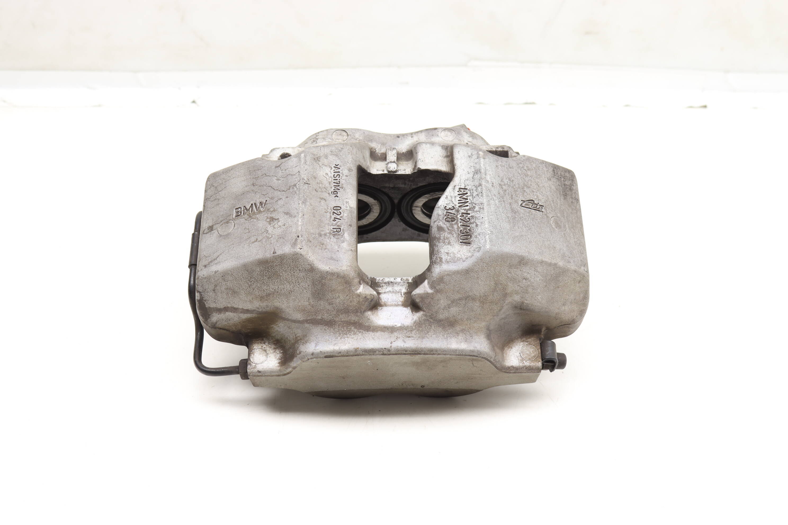Brake Caliper 34116883484