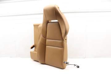 Upper Seat Backrest Cushion Assembly 97052214162