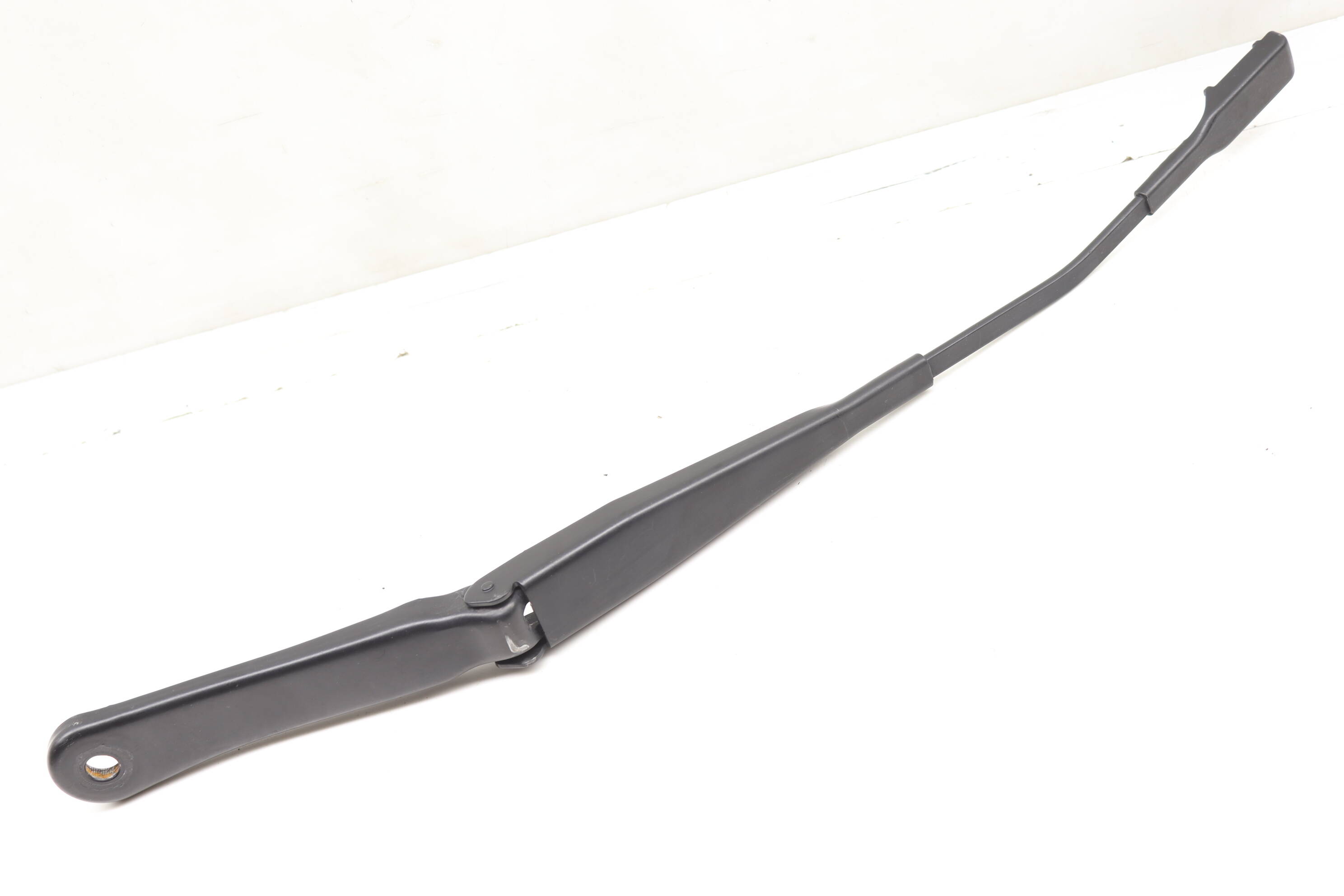 ビッグ割引 Wiper Windshield Left BMW Arm 61617429703 (X2) その他