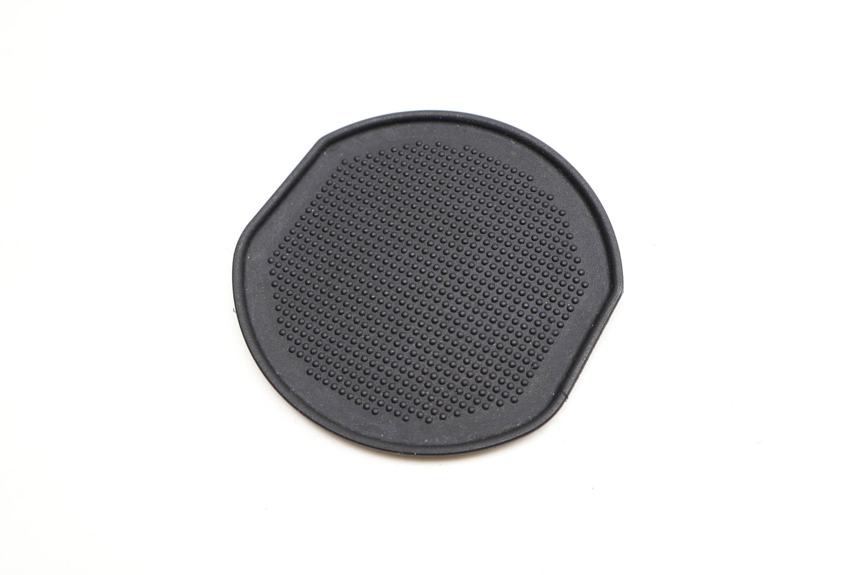 Center Cup Holder Insert 97055338100