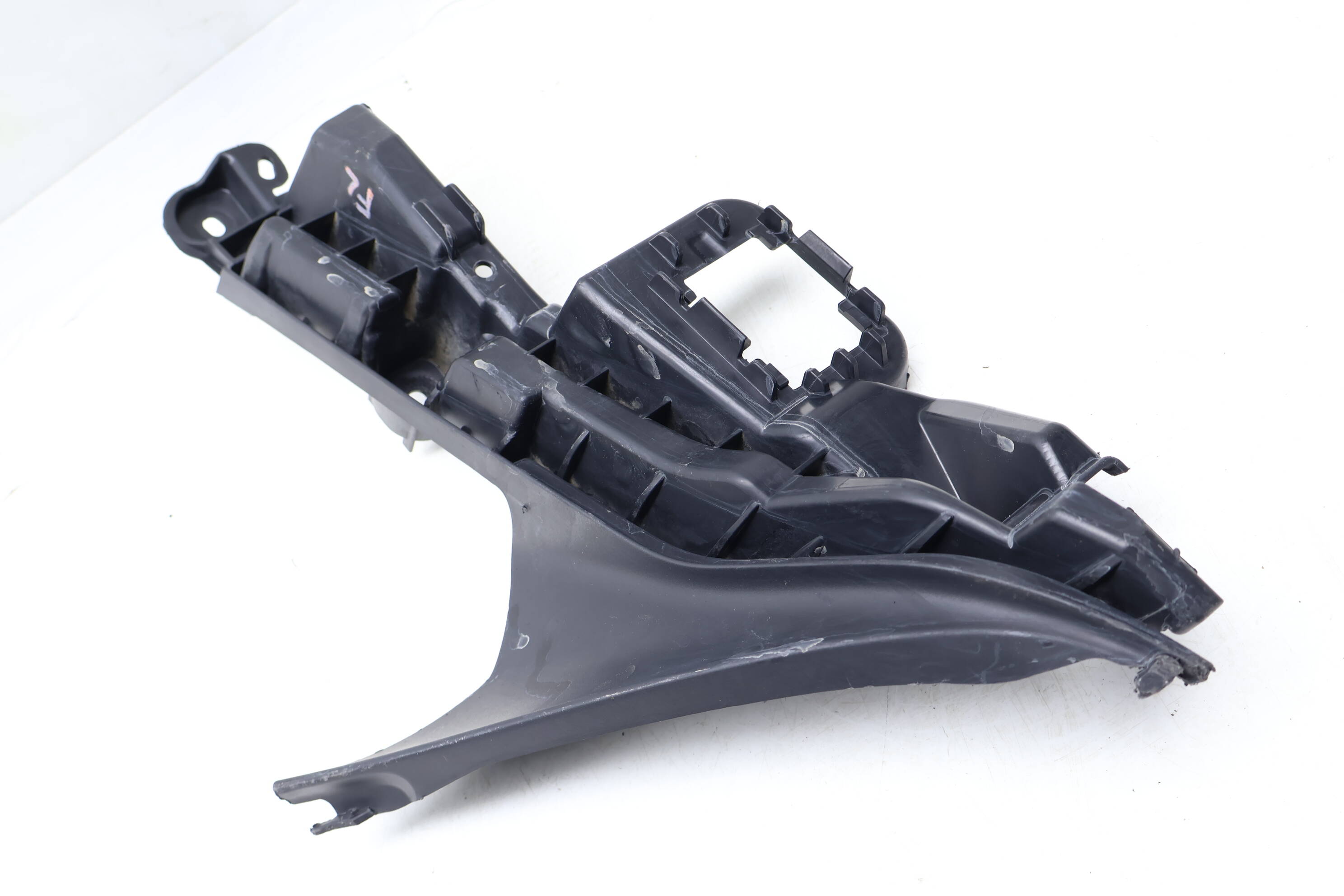 Headlight Mount Bracket 9J1807347A