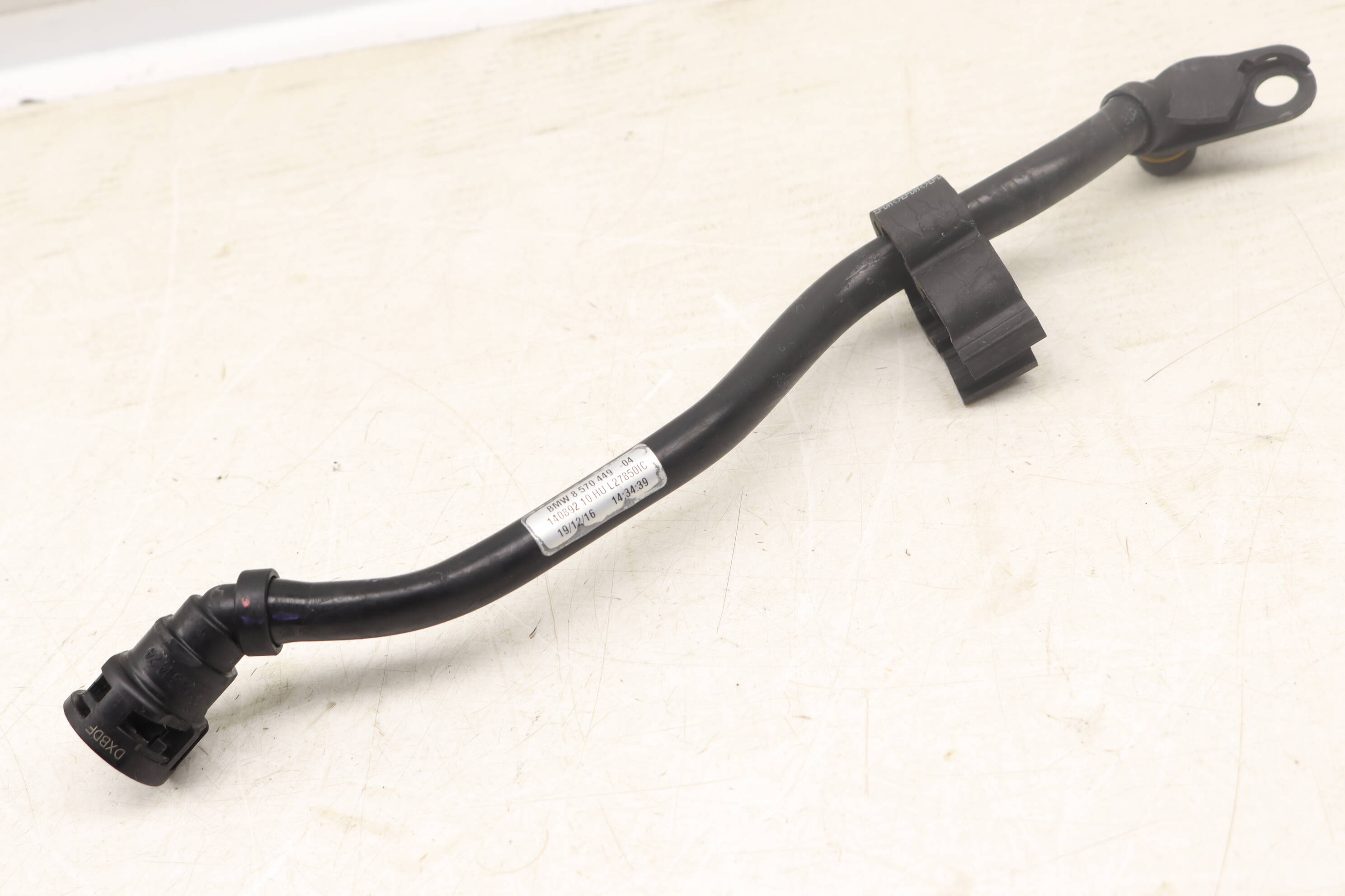 KIRIMI CFKIT Maintenance Filter Kit Compatible with HITACHI